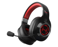 Edifier Hecate G2 S, czarne - 1535727 - zdjęcie 3